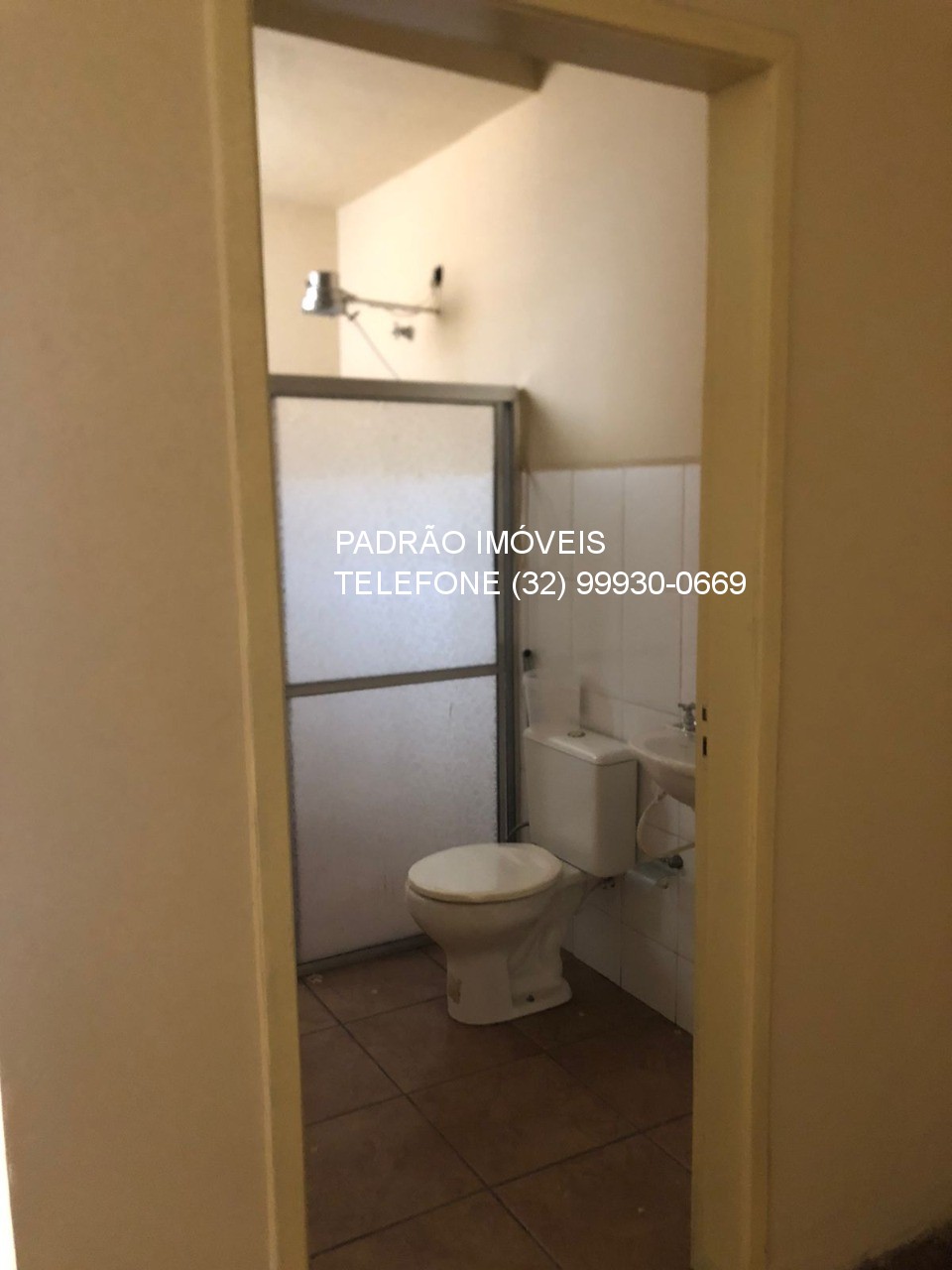 Apartamento à venda com 3 quartos, 126m² - Foto 9