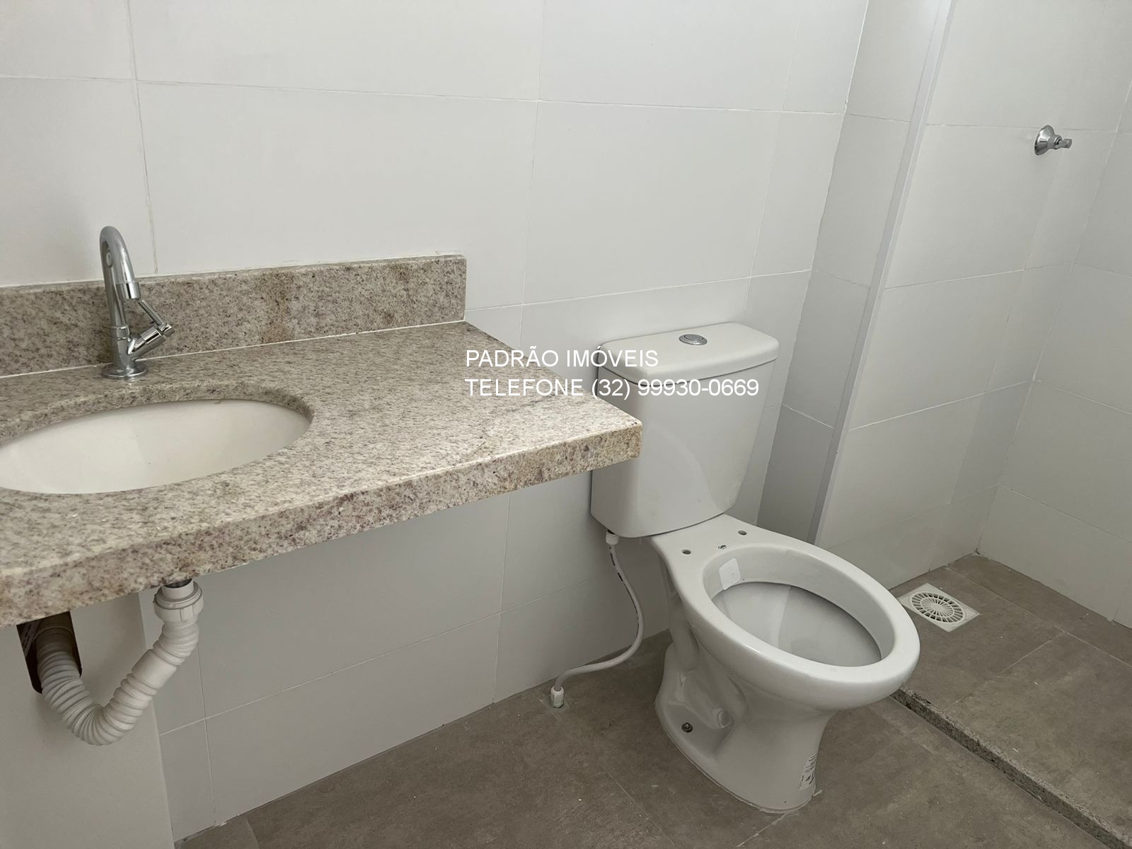 Apartamento à venda com 2 quartos, 60m² - Foto 11