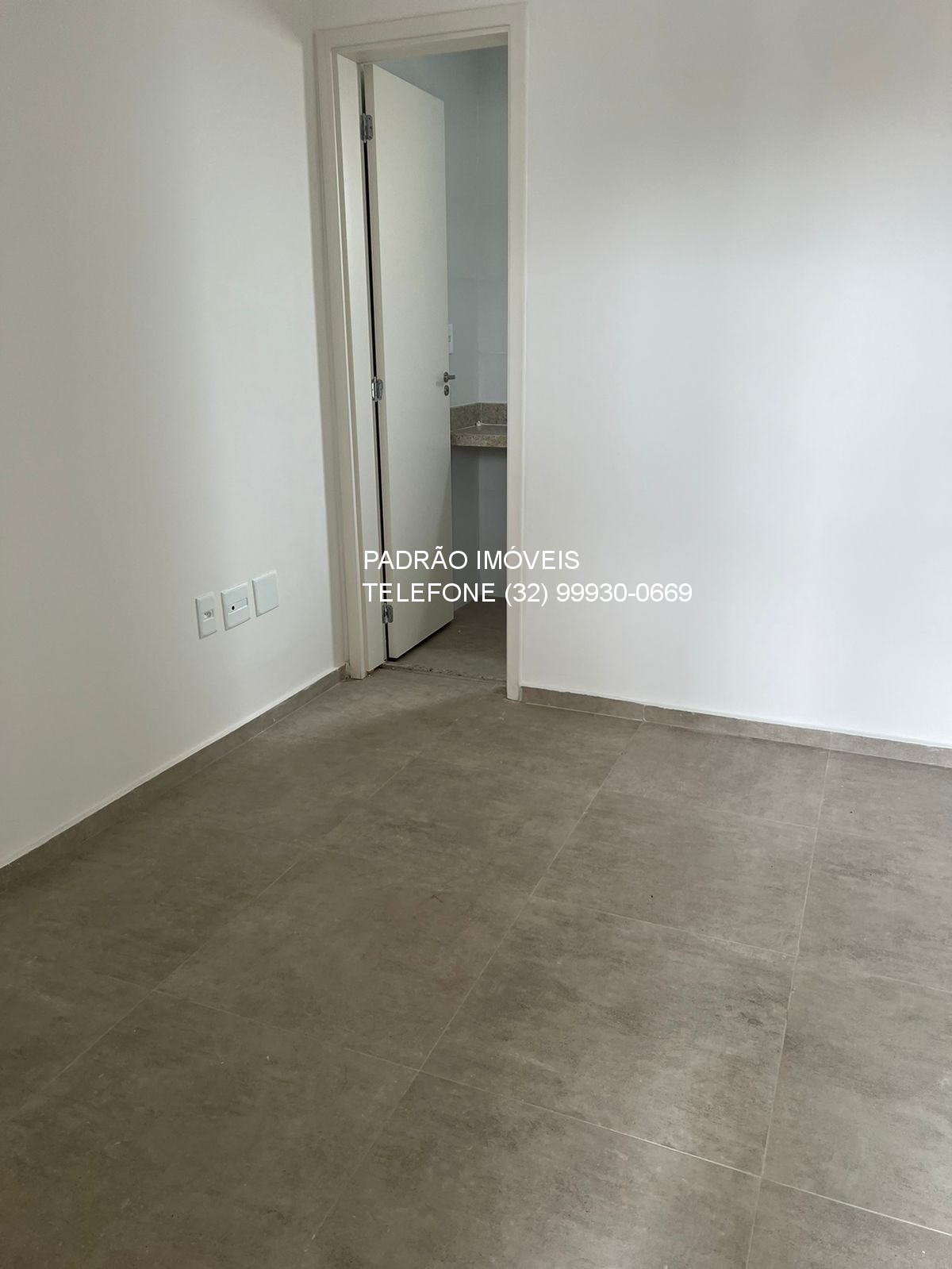 Apartamento à venda com 2 quartos, 60m² - Foto 9