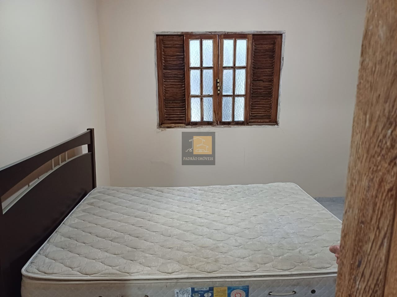 Cobertura à venda com 1 quarto, 100m² - Foto 10