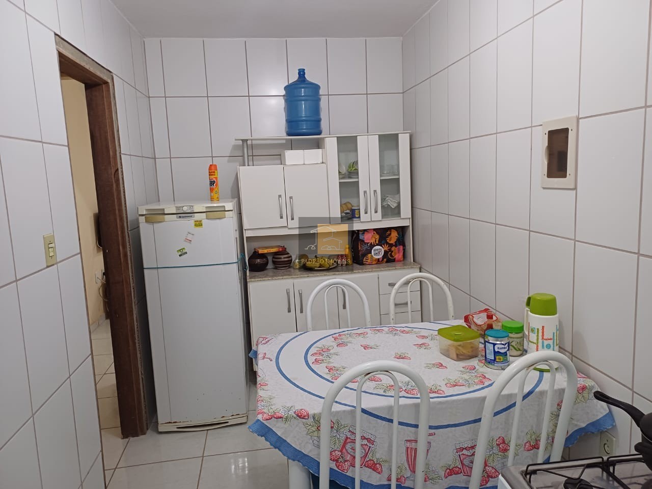 Cobertura à venda com 1 quarto, 100m² - Foto 3