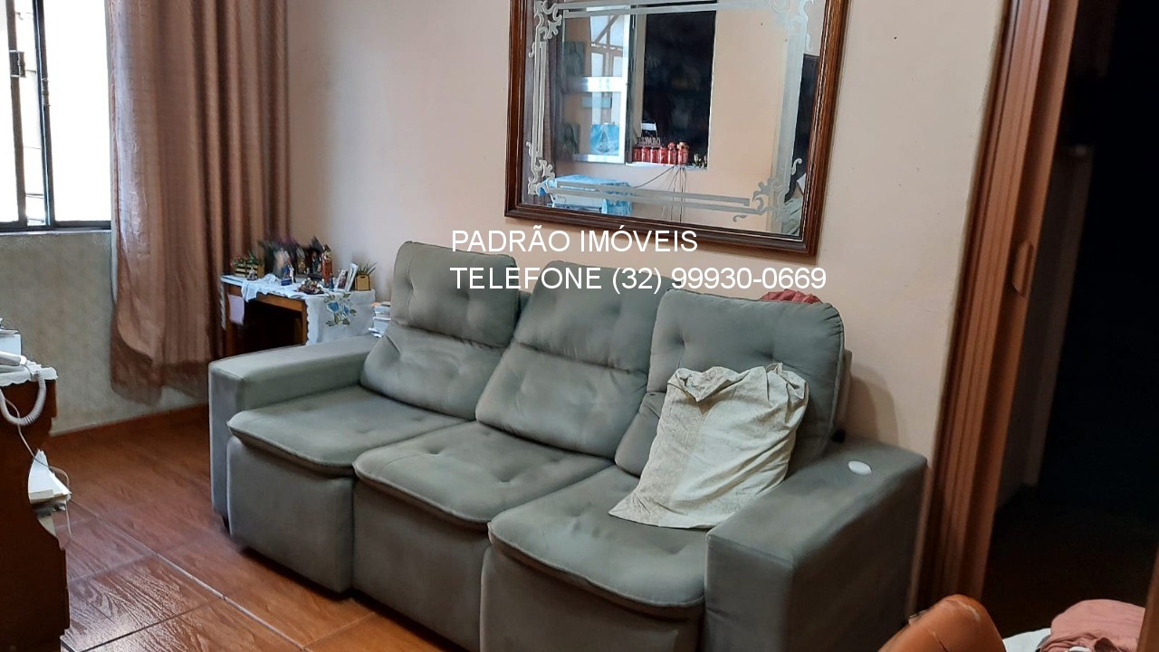 Apartamento à venda com 2 quartos, 70m² - Foto 4