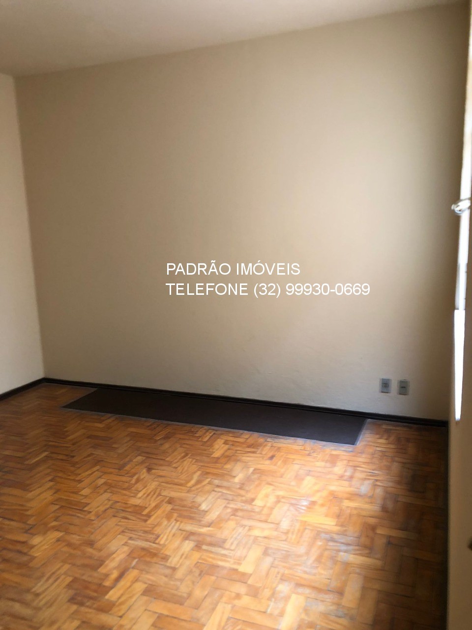 Apartamento à venda com 3 quartos, 126m² - Foto 22