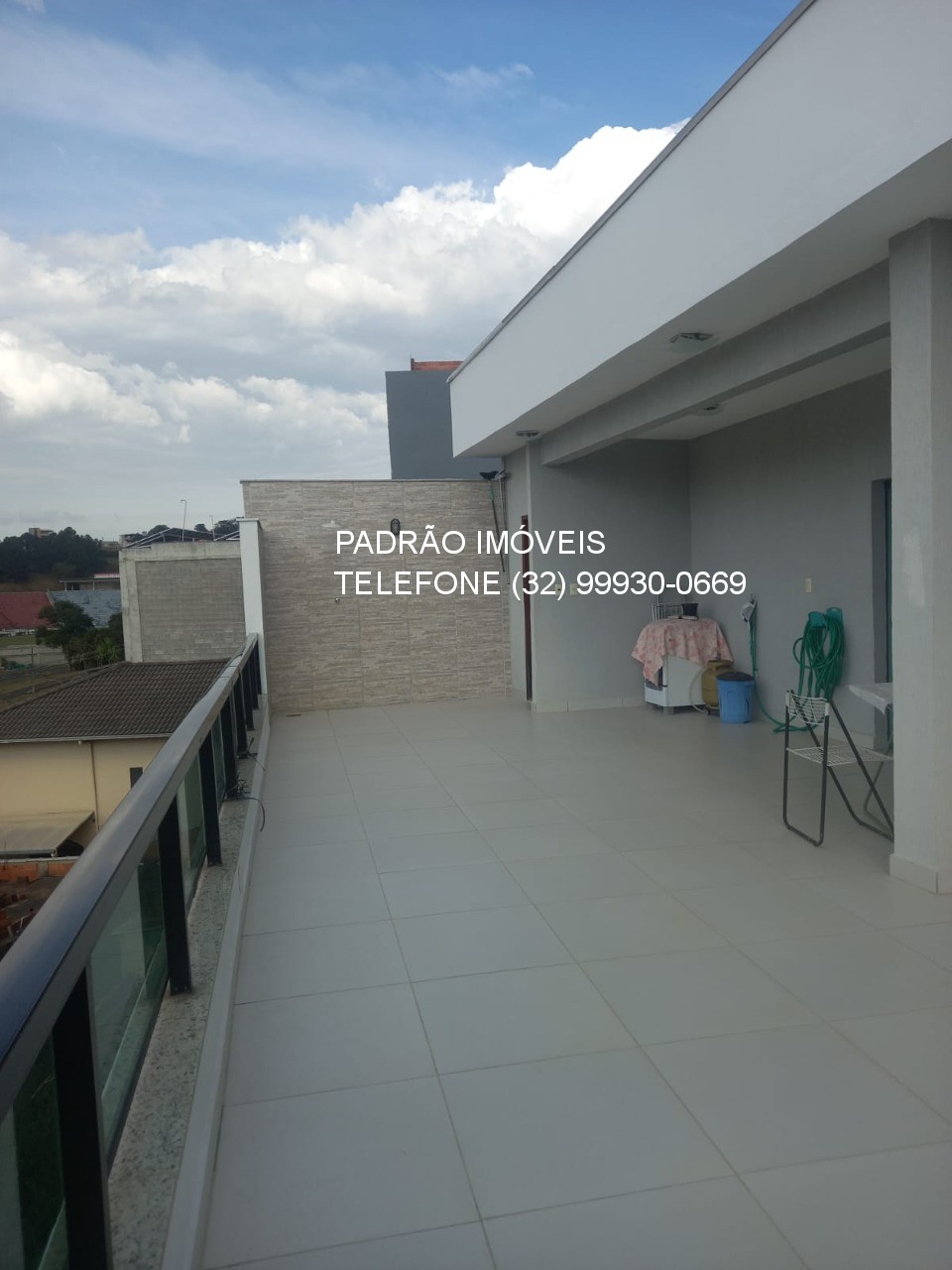 Casa à venda com 1 quarto, 435m² - Foto 44