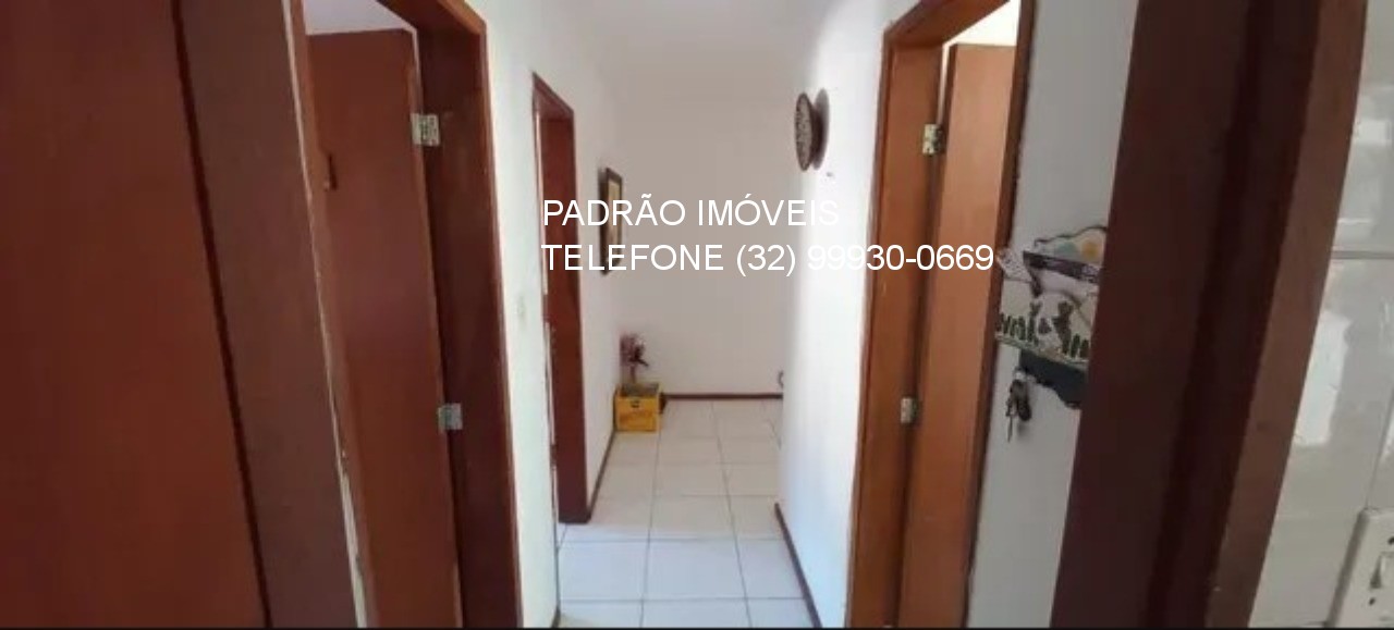 Apartamento à venda com 2 quartos, 54m² - Foto 6