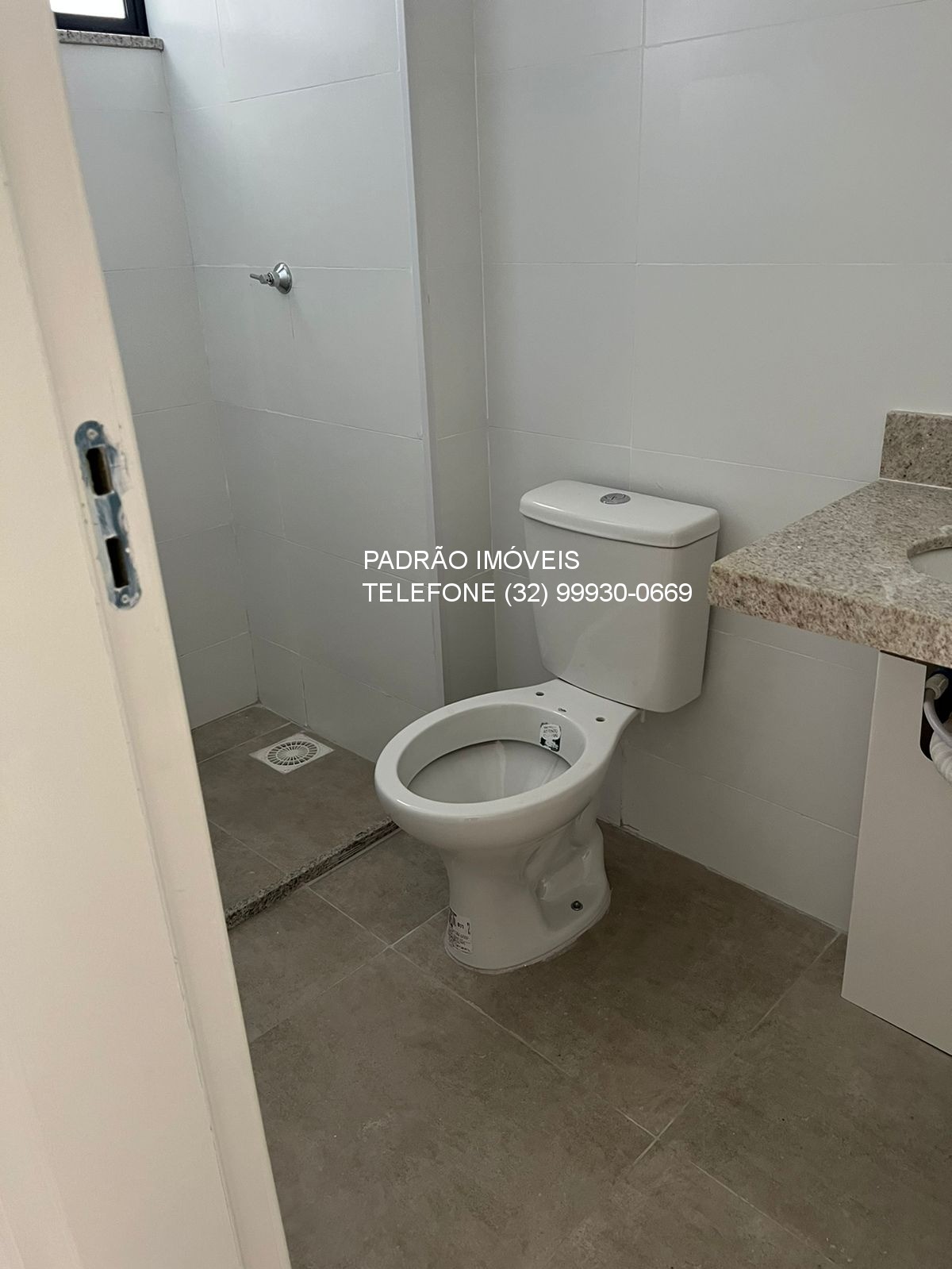 Apartamento à venda com 2 quartos, 60m² - Foto 10