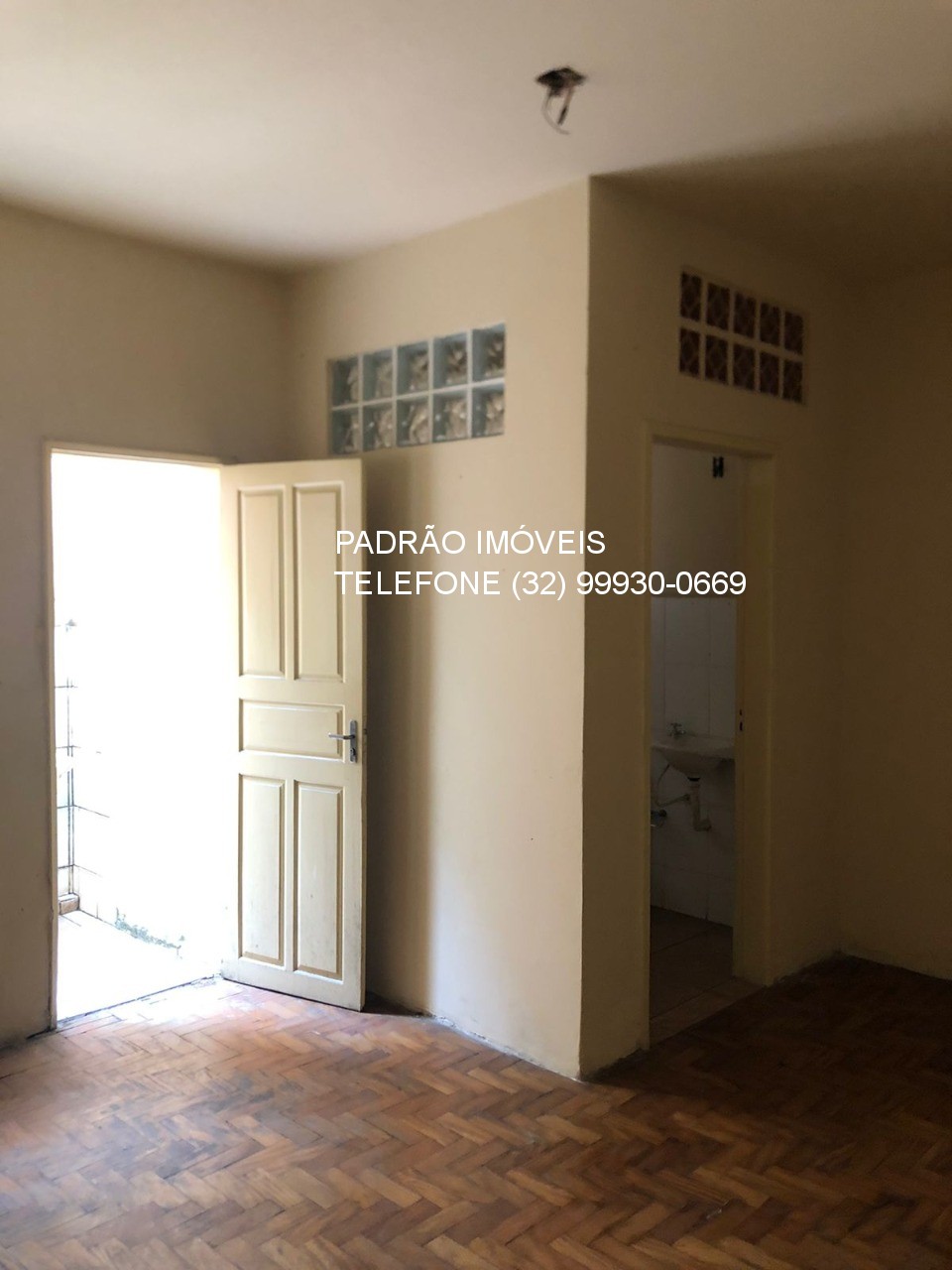 Apartamento à venda com 3 quartos, 126m² - Foto 4