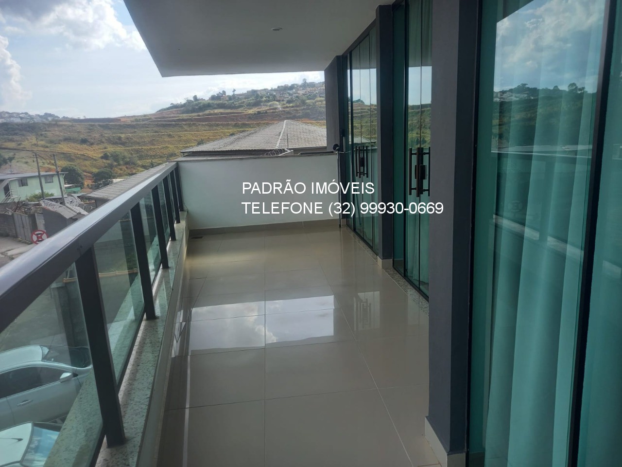 Casa à venda com 1 quarto, 435m² - Foto 2