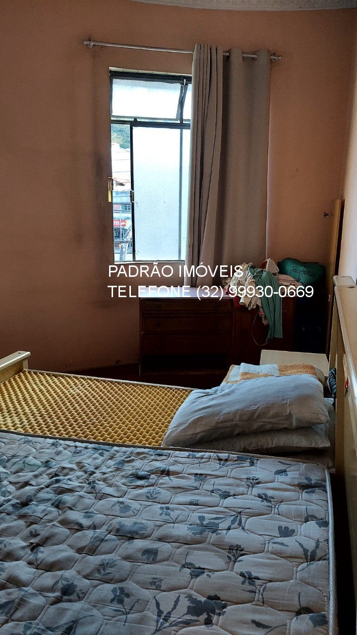 Apartamento à venda com 2 quartos, 70m² - Foto 9