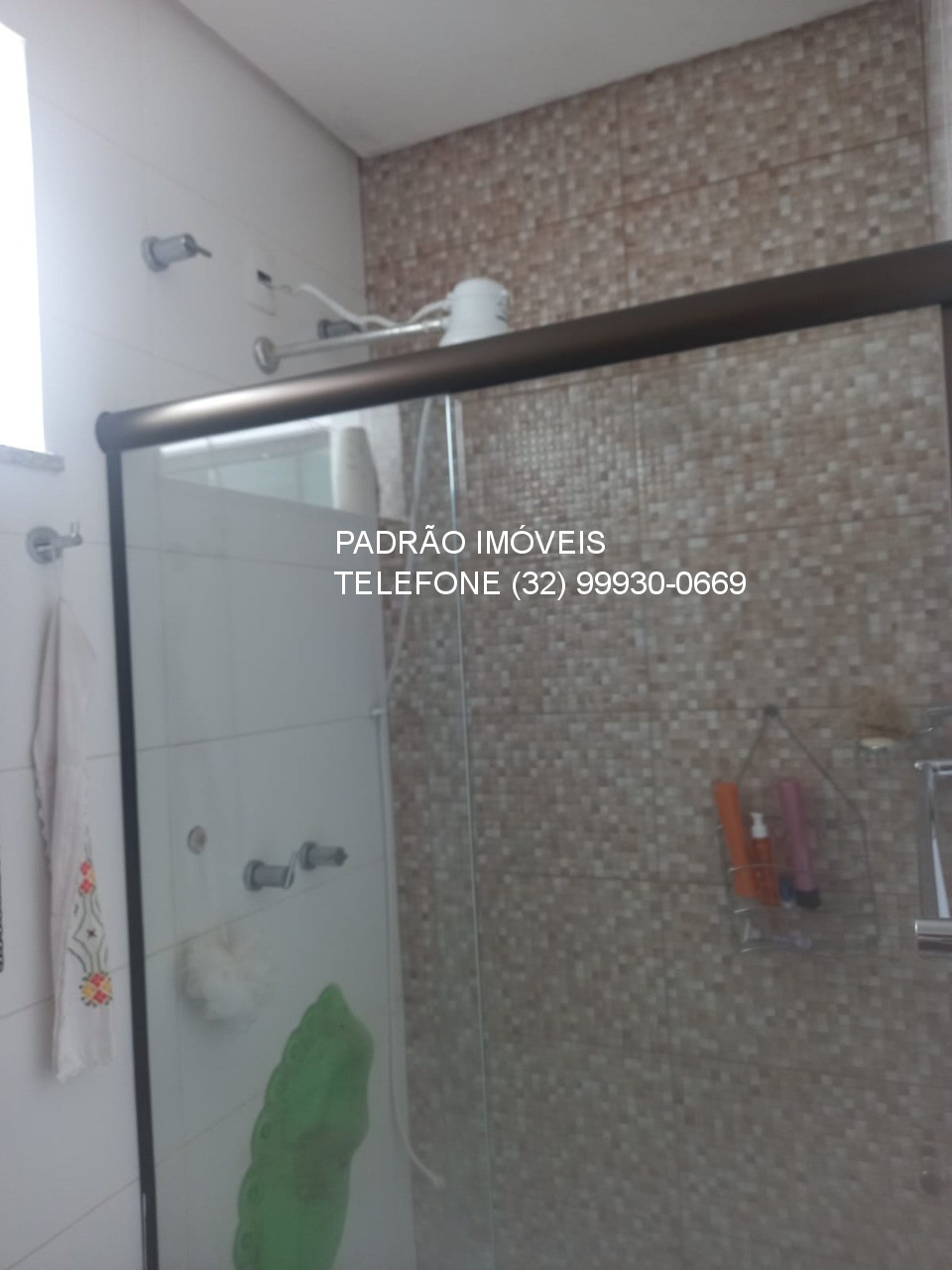 Casa à venda com 1 quarto, 435m² - Foto 21