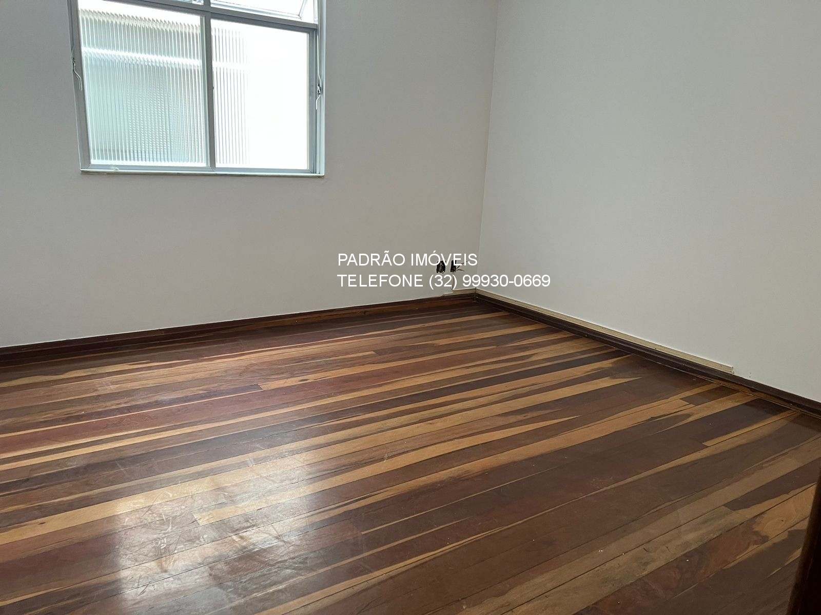 Apartamento à venda com 3 quartos, 120m² - Foto 6