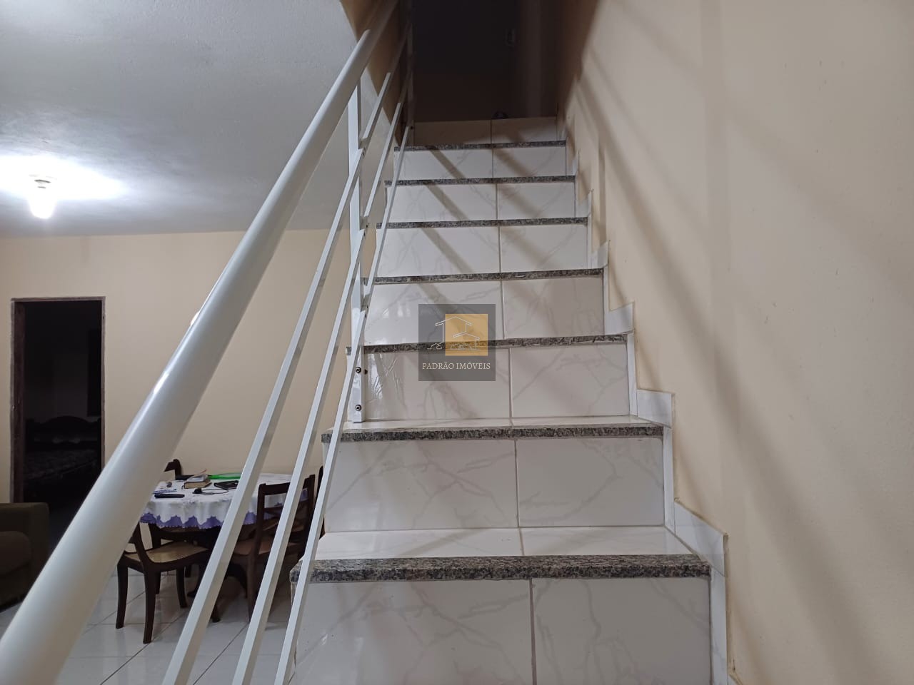 Cobertura à venda com 1 quarto, 100m² - Foto 12