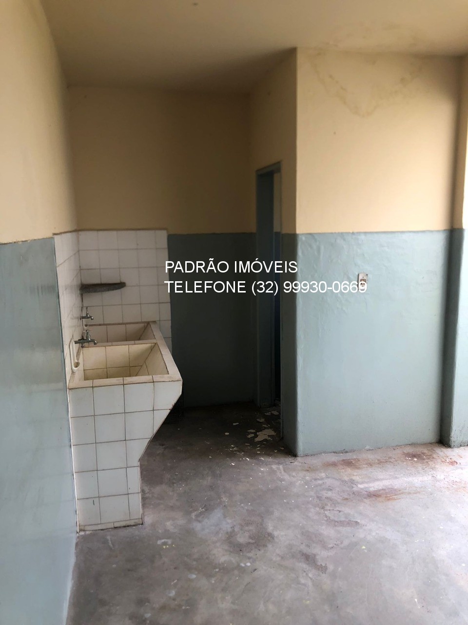 Apartamento à venda com 3 quartos, 126m² - Foto 16