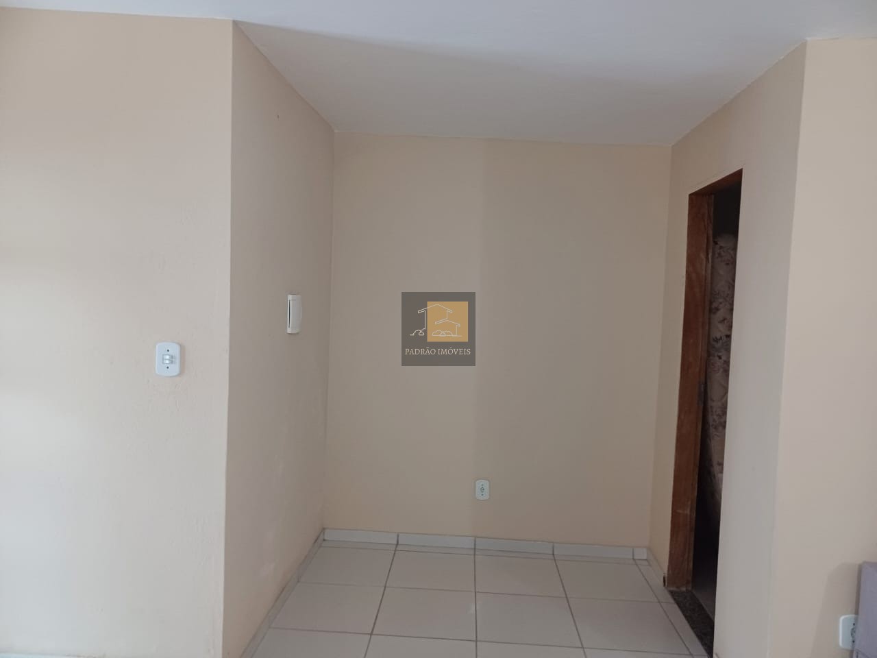 Cobertura à venda com 1 quarto, 100m² - Foto 8