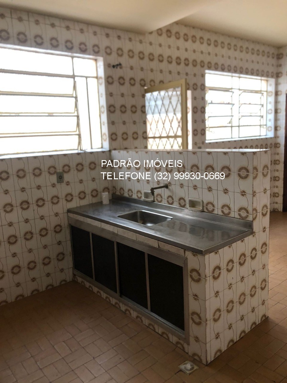 Apartamento à venda com 3 quartos, 126m² - Foto 28