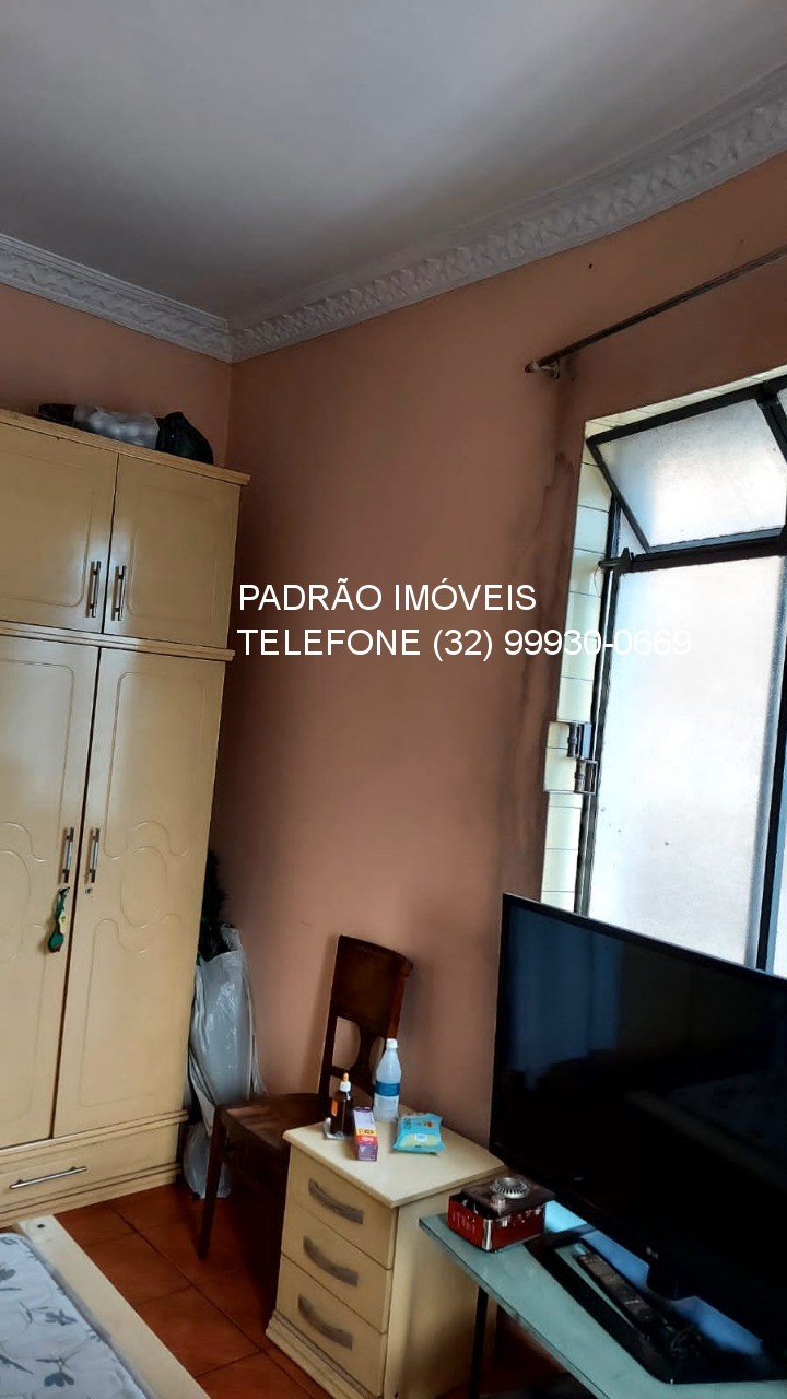 Apartamento à venda com 2 quartos, 70m² - Foto 12