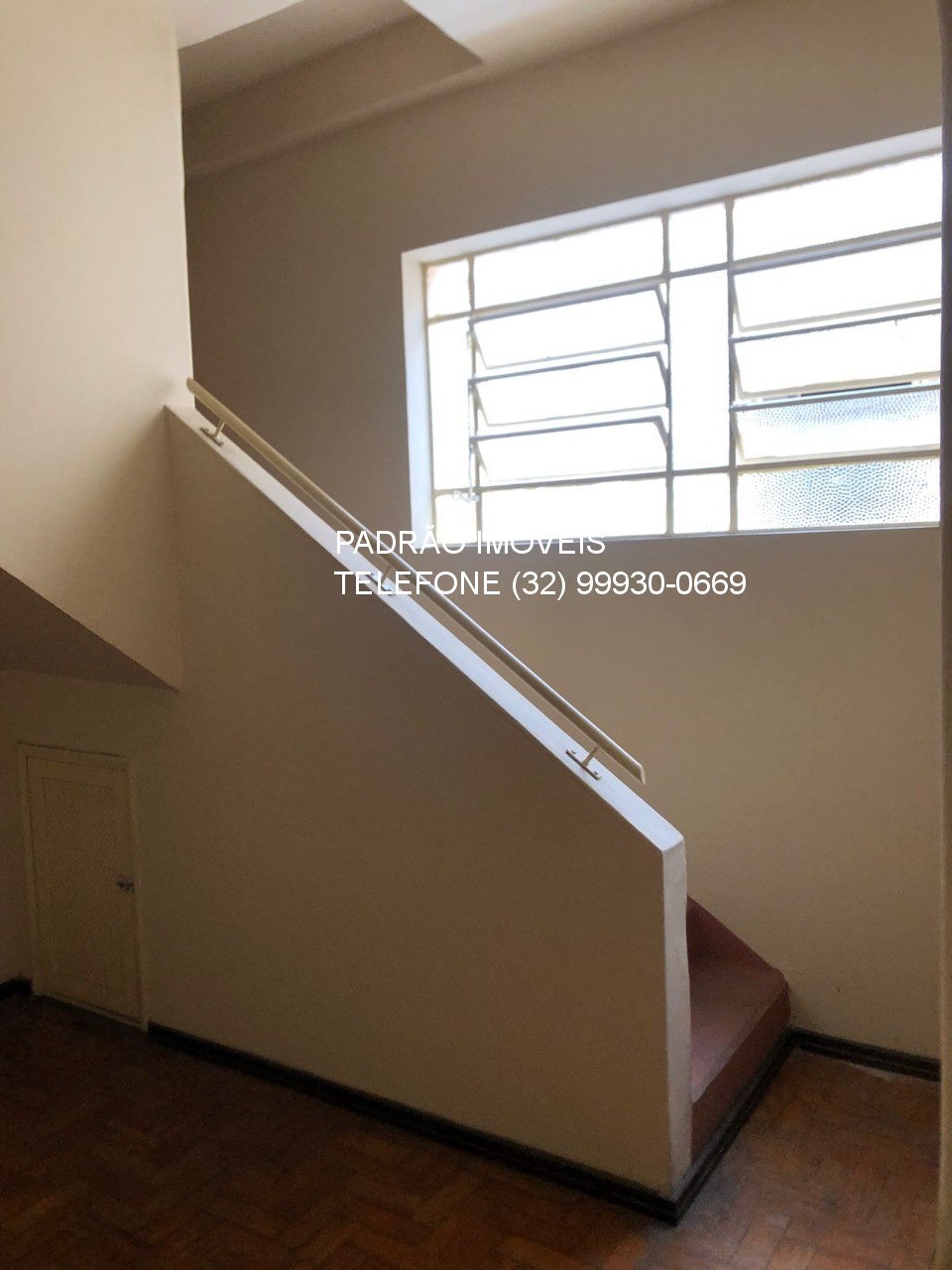 Apartamento à venda com 3 quartos, 126m² - Foto 26