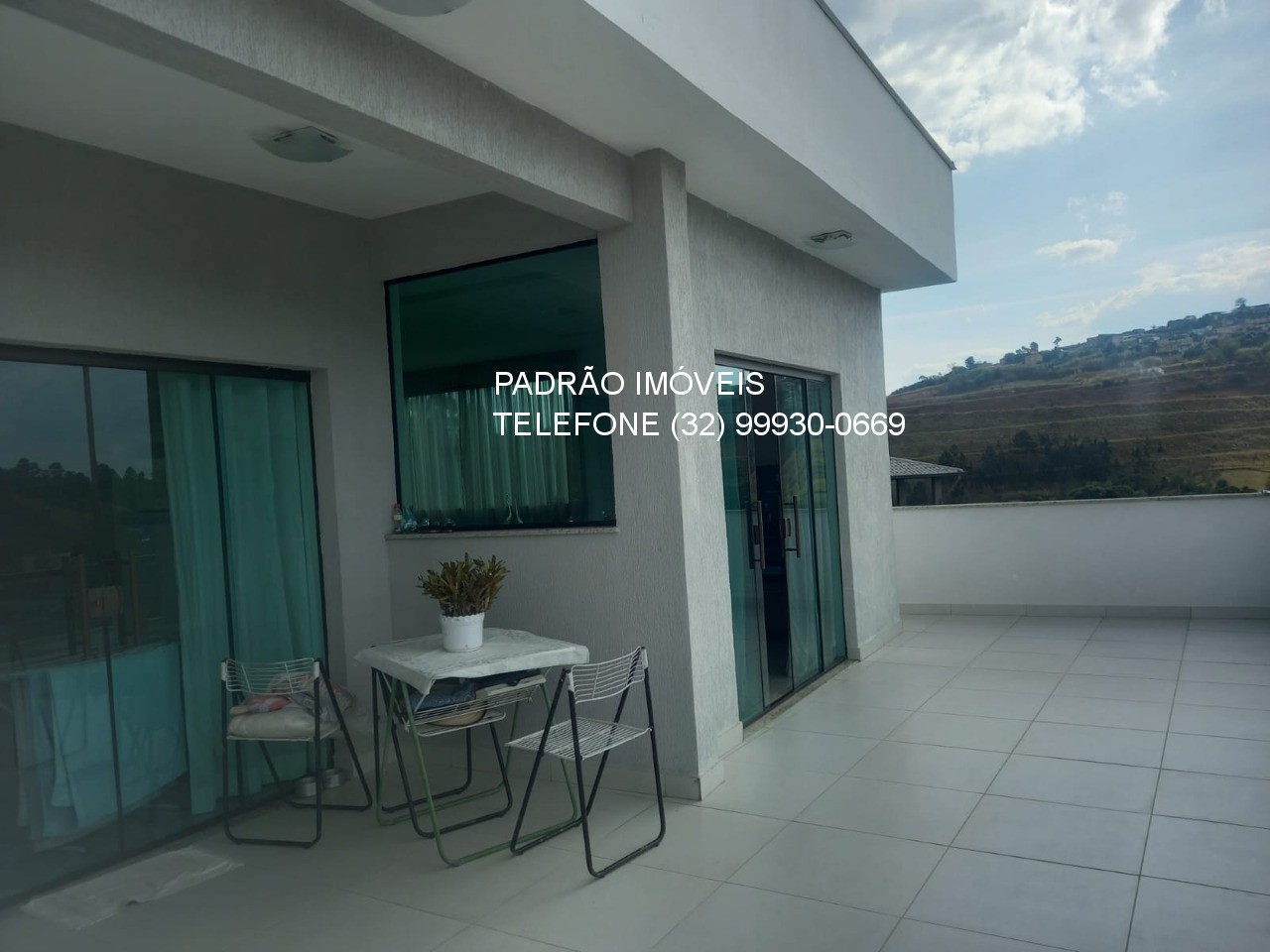 Casa à venda com 1 quarto, 435m² - Foto 41