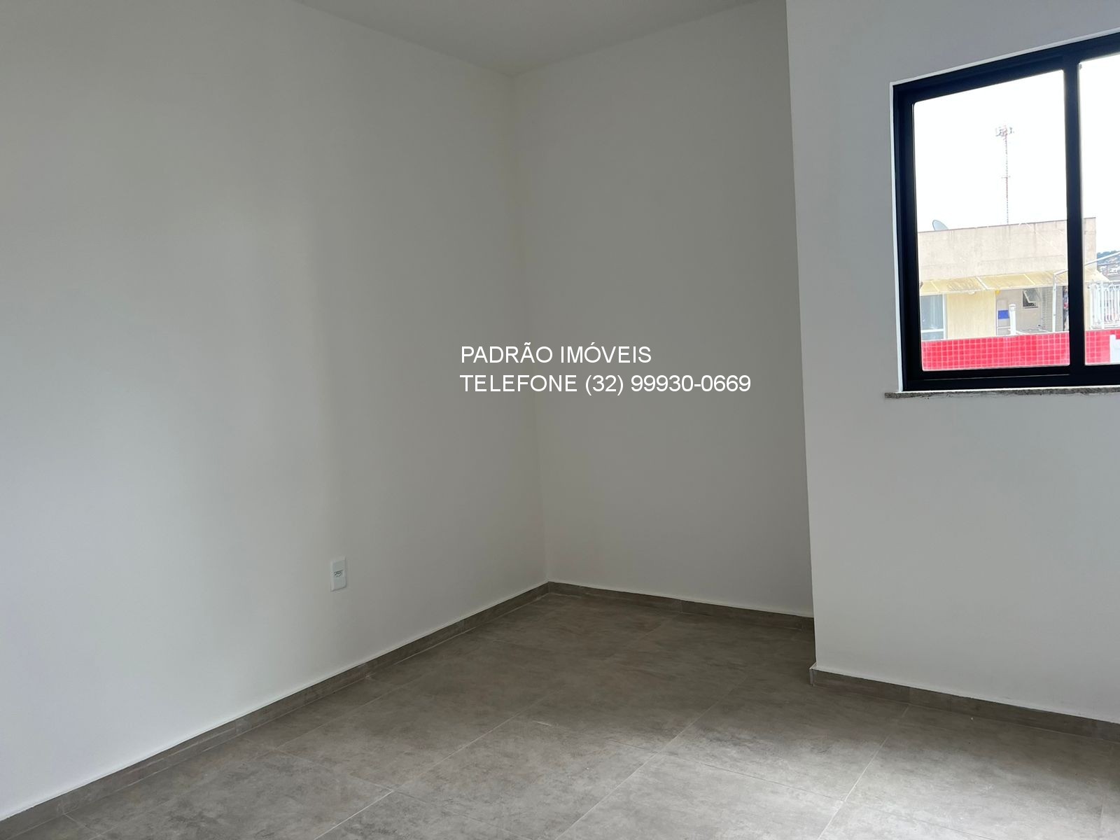 Apartamento à venda com 2 quartos, 60m² - Foto 8