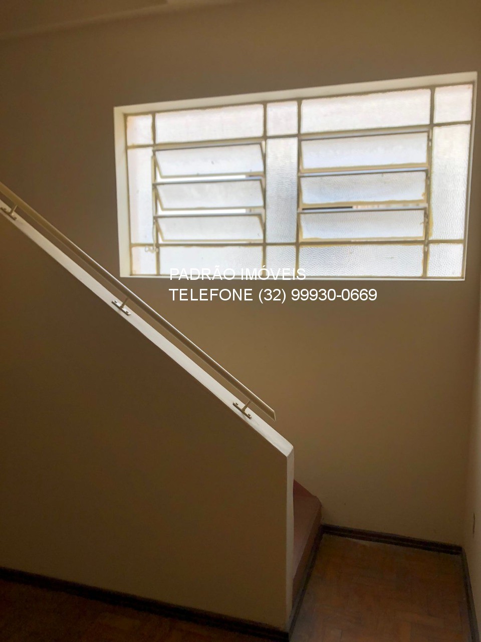 Apartamento à venda com 3 quartos, 126m² - Foto 11