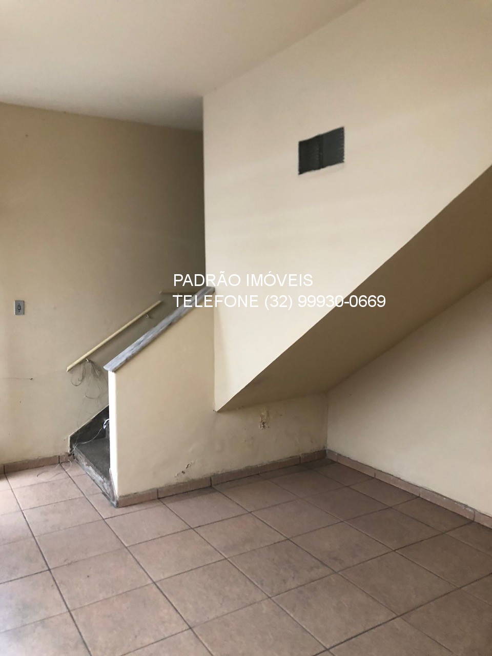 Apartamento à venda com 3 quartos, 126m² - Foto 25