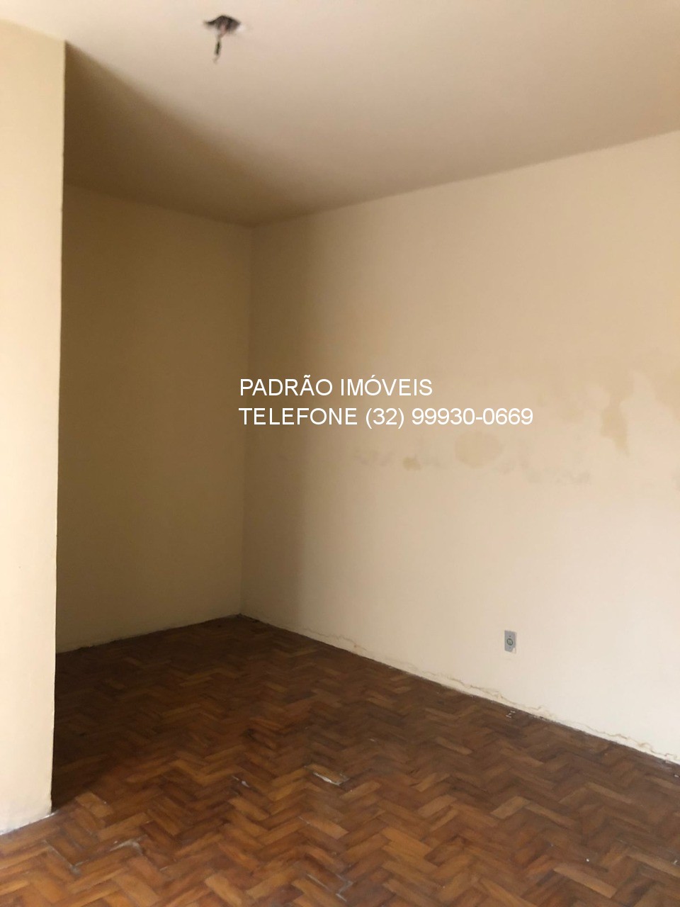 Apartamento à venda com 3 quartos, 126m² - Foto 5