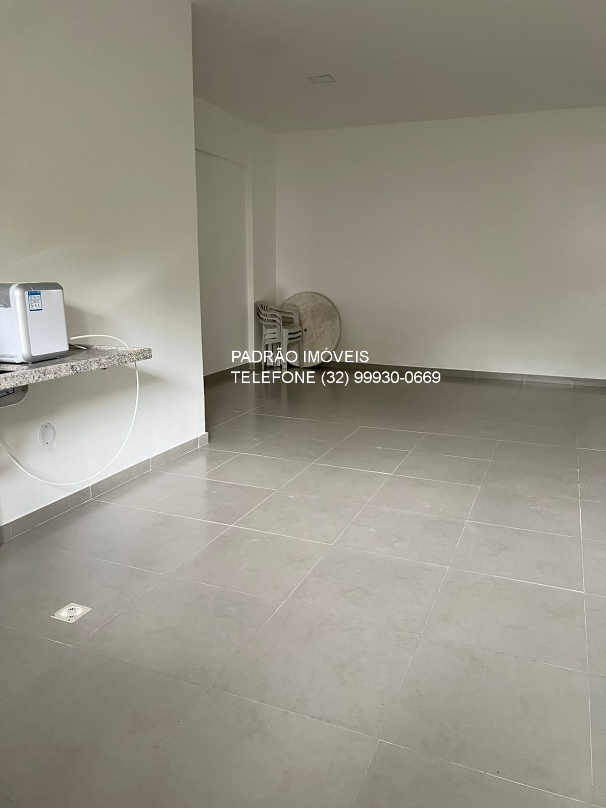 Apartamento à venda com 2 quartos, 60m² - Foto 12