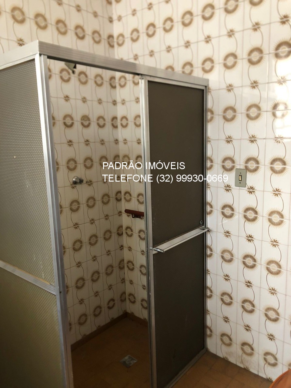 Apartamento à venda com 3 quartos, 126m² - Foto 19