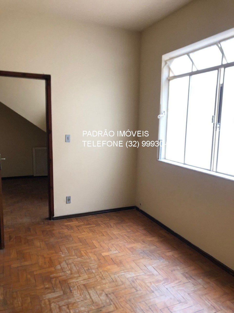 Apartamento à venda com 3 quartos, 126m² - Foto 23