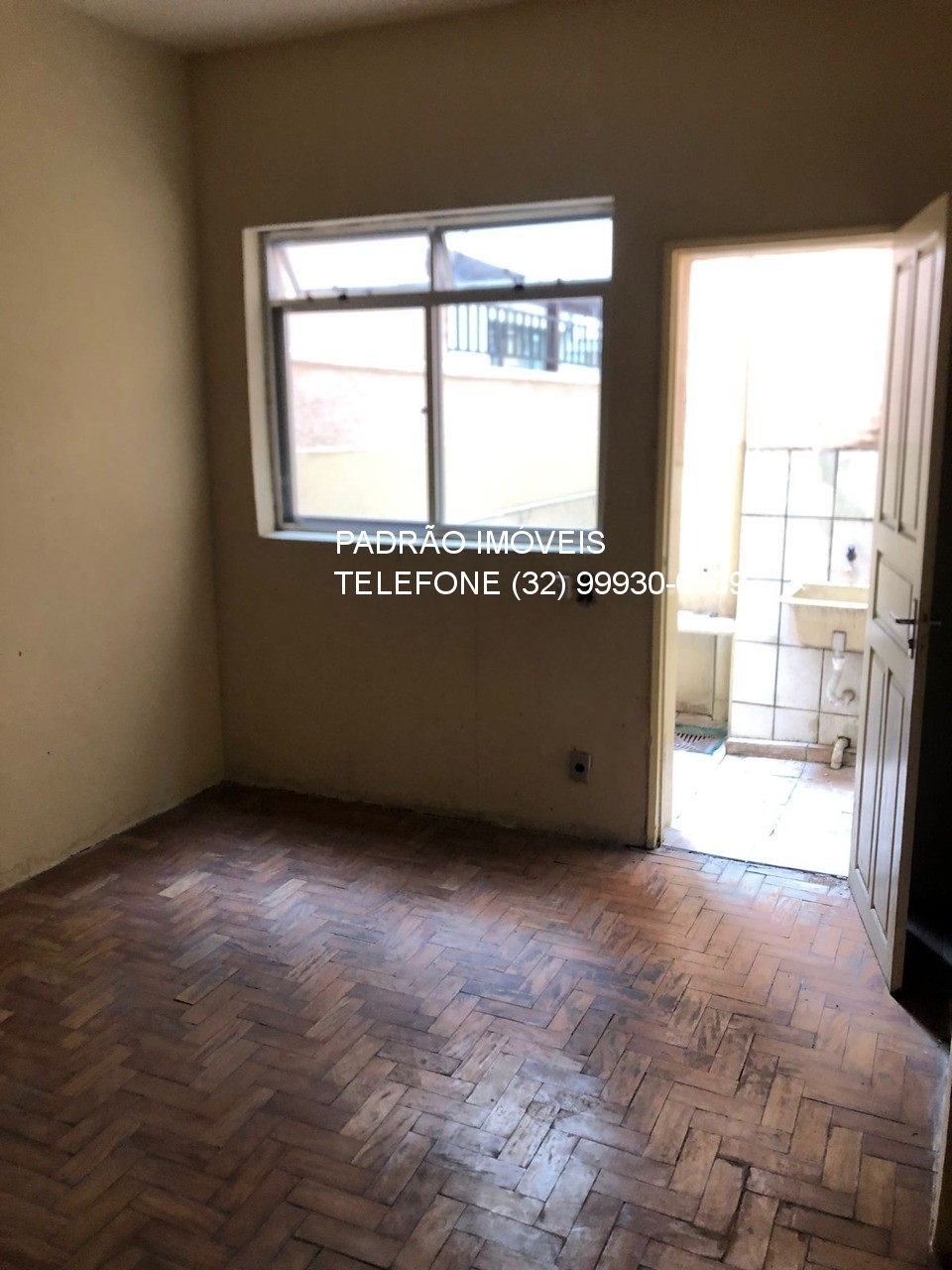 Apartamento à venda com 3 quartos, 126m² - Foto 3