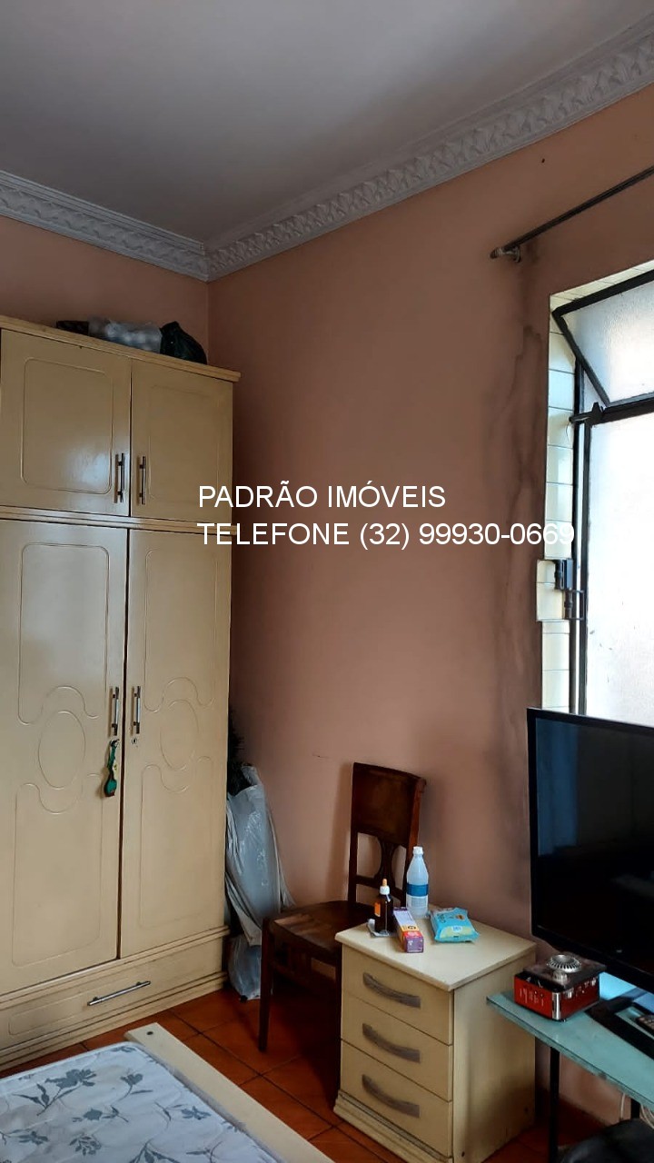 Apartamento à venda com 2 quartos, 70m² - Foto 7