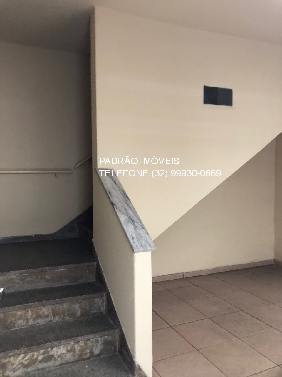 Apartamento à venda com 3 quartos, 126m² - Foto 21