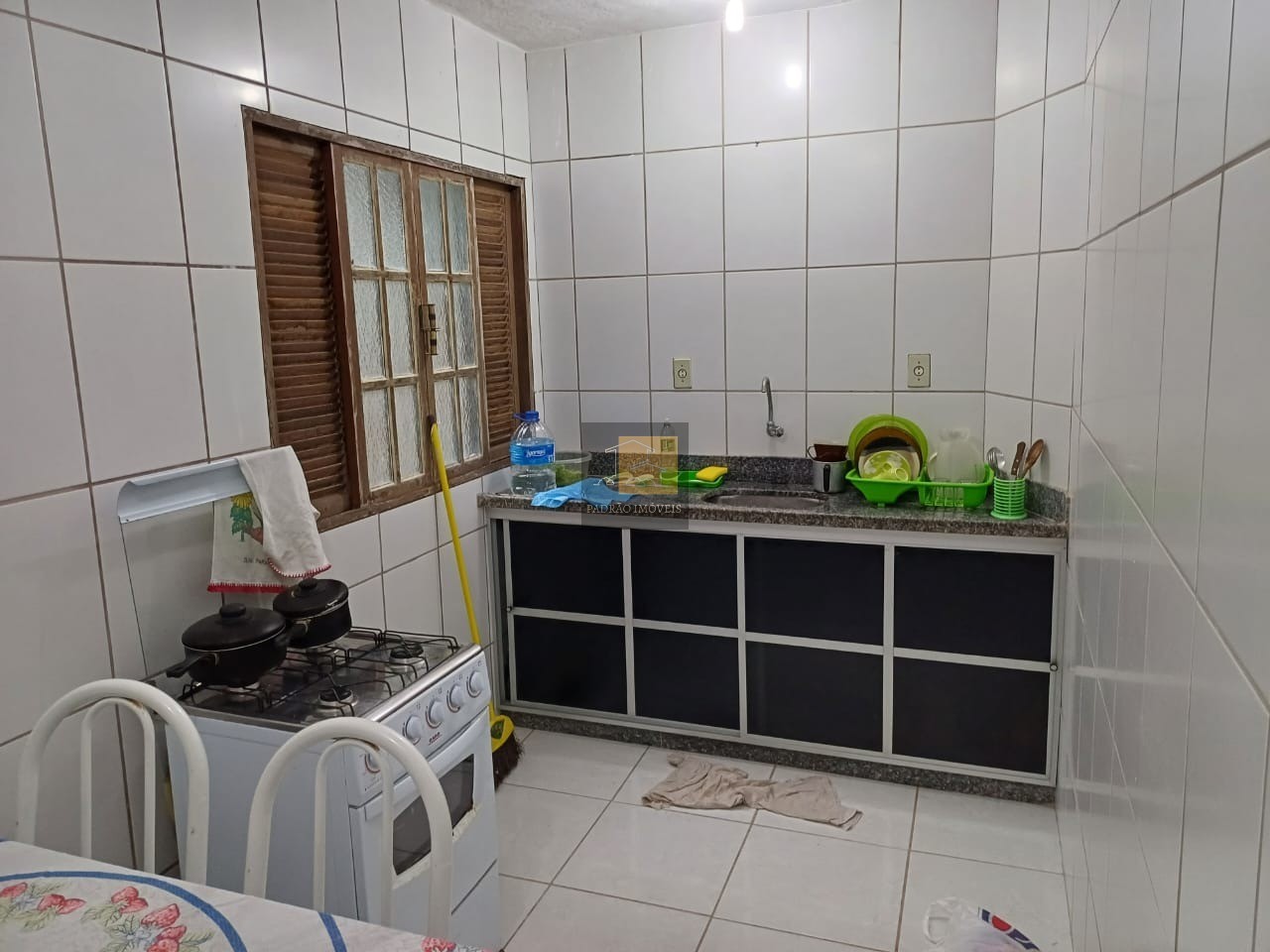 Cobertura à venda com 1 quarto, 100m² - Foto 5