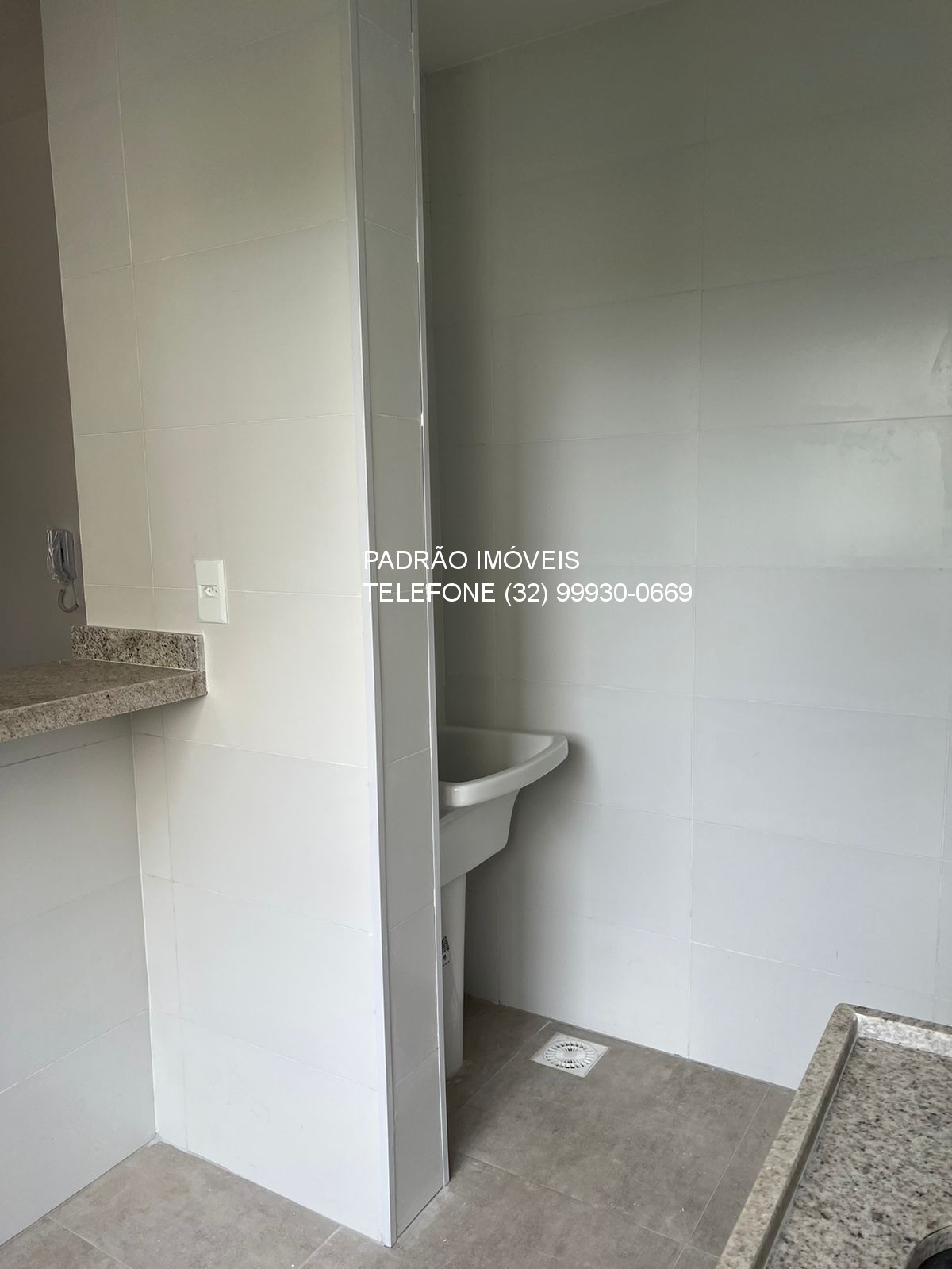 Apartamento à venda com 2 quartos, 60m² - Foto 23