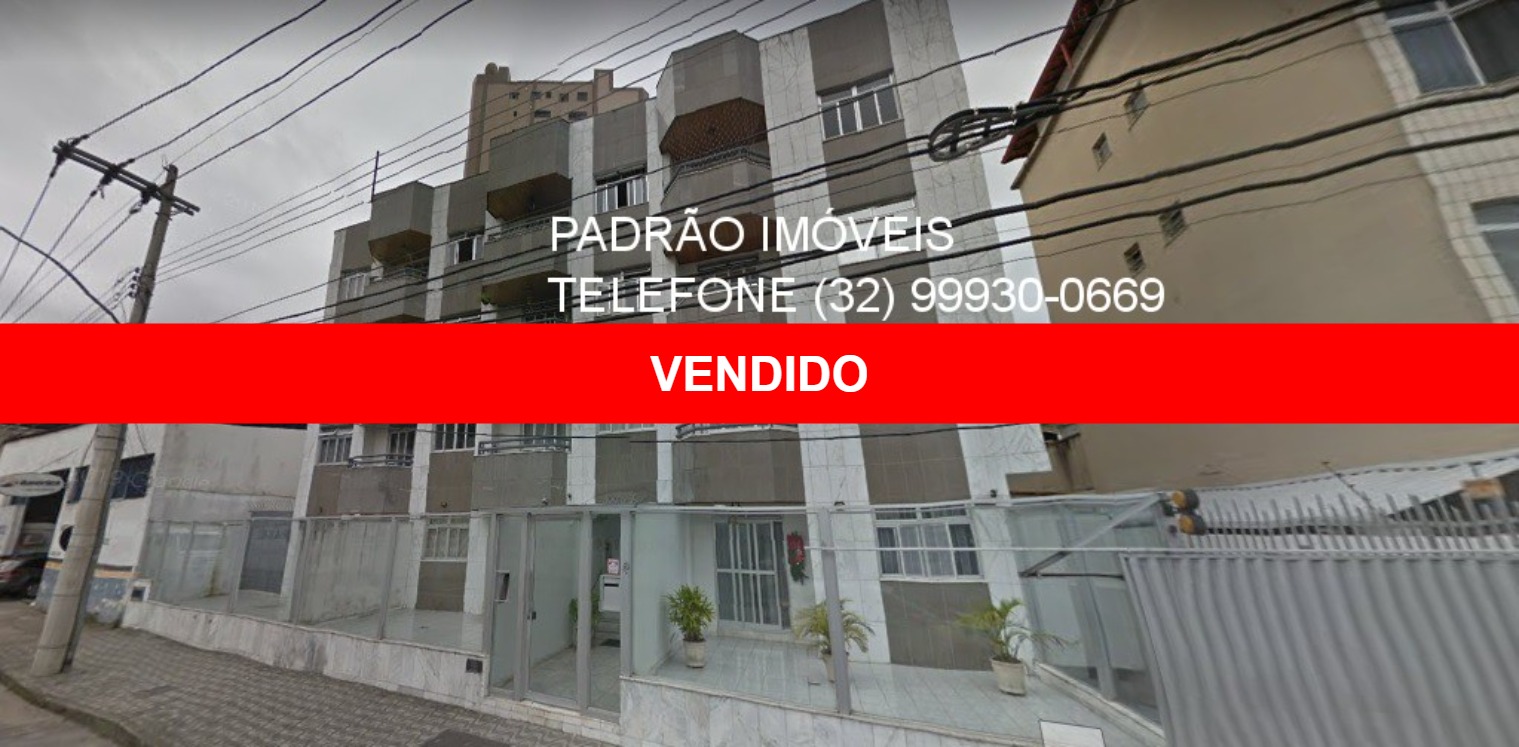 Apartamento à venda com 2 quartos, 60m² - Foto 1