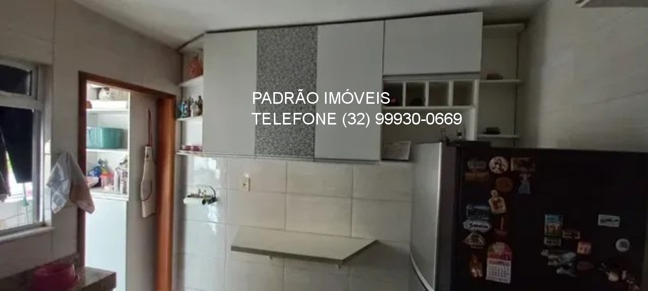 Apartamento à venda com 2 quartos, 54m² - Foto 4