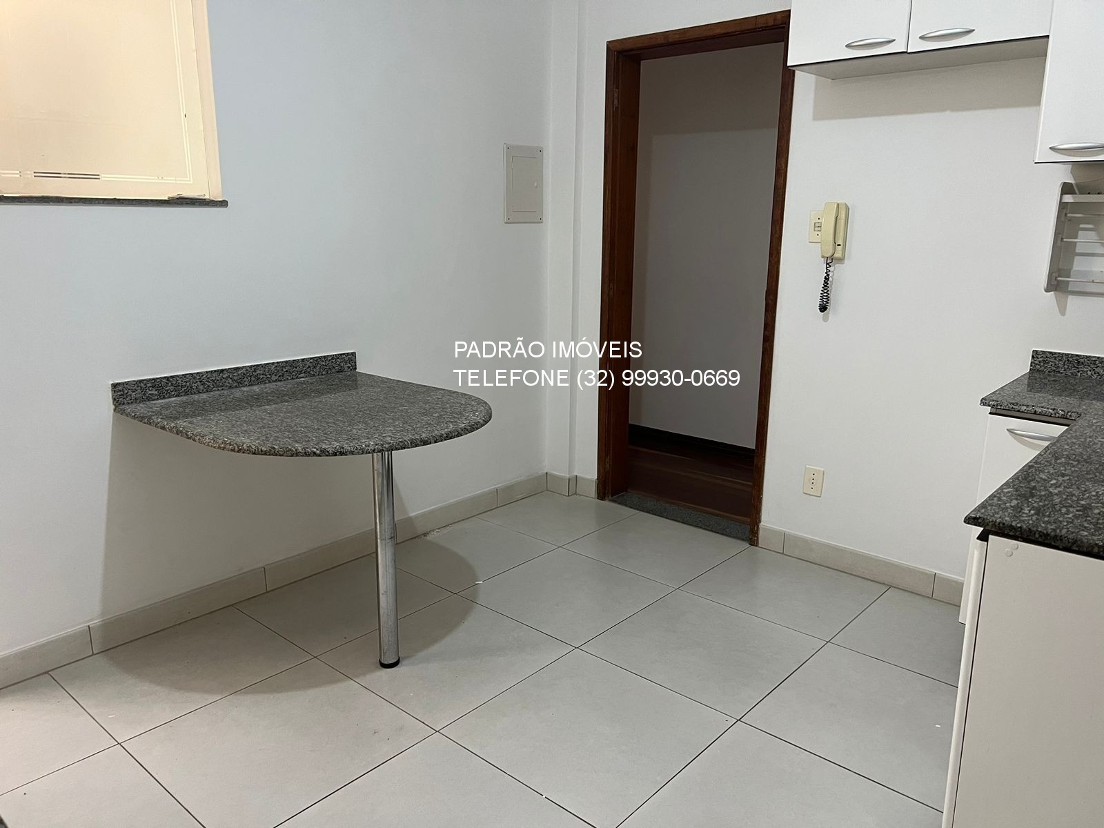 Apartamento à venda com 3 quartos, 120m² - Foto 13