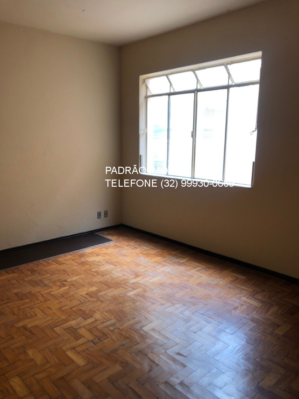 Apartamento à venda com 3 quartos, 126m² - Foto 17