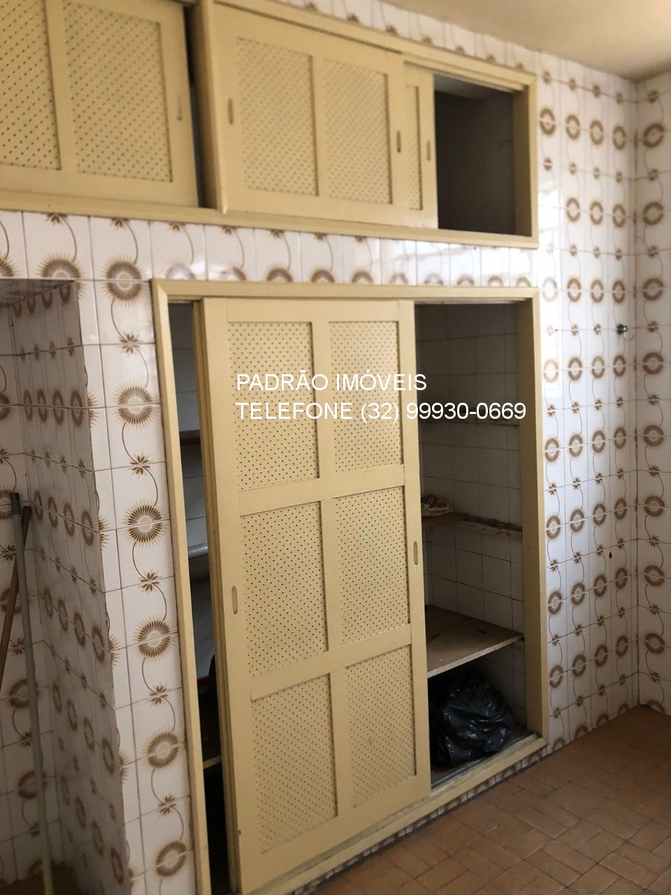 Apartamento à venda com 3 quartos, 126m² - Foto 30