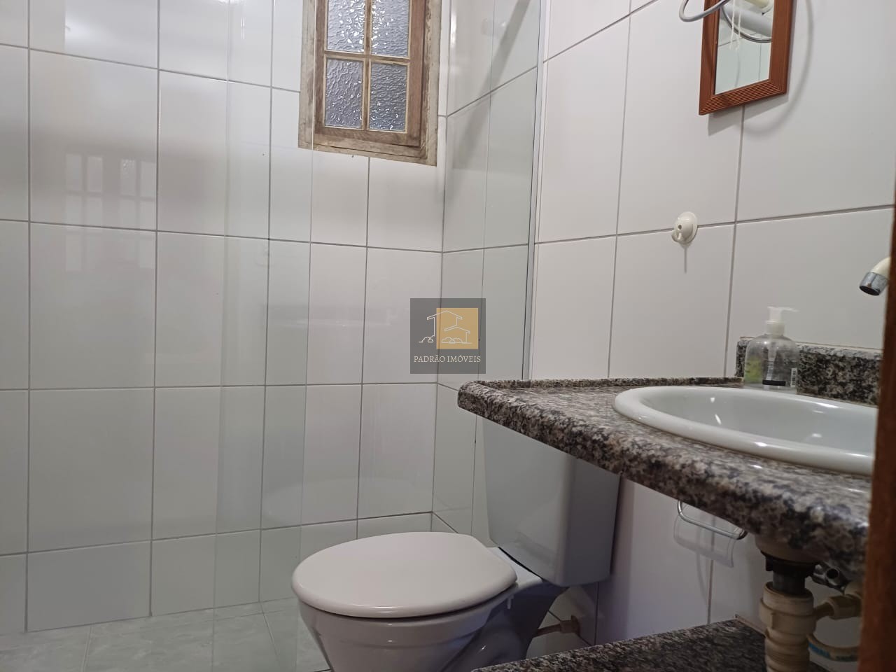 Cobertura à venda com 1 quarto, 100m² - Foto 15