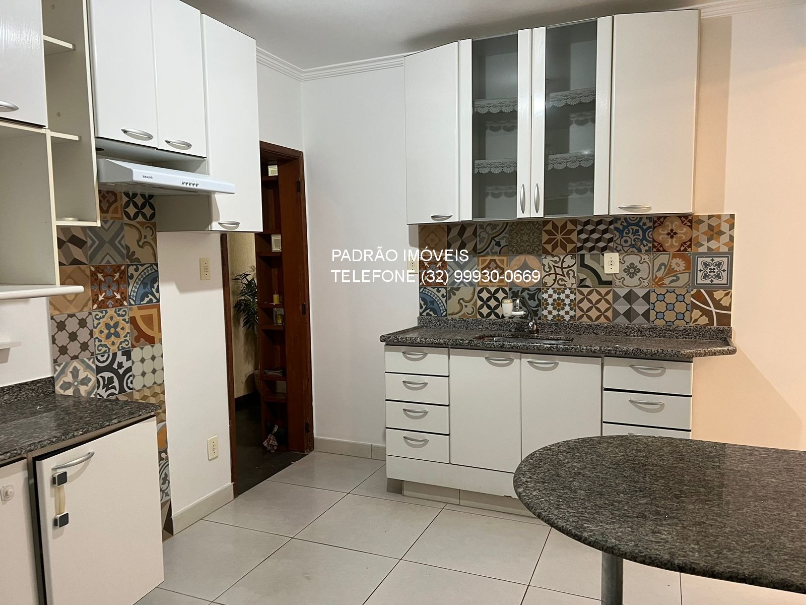 Apartamento à venda com 3 quartos, 120m² - Foto 12