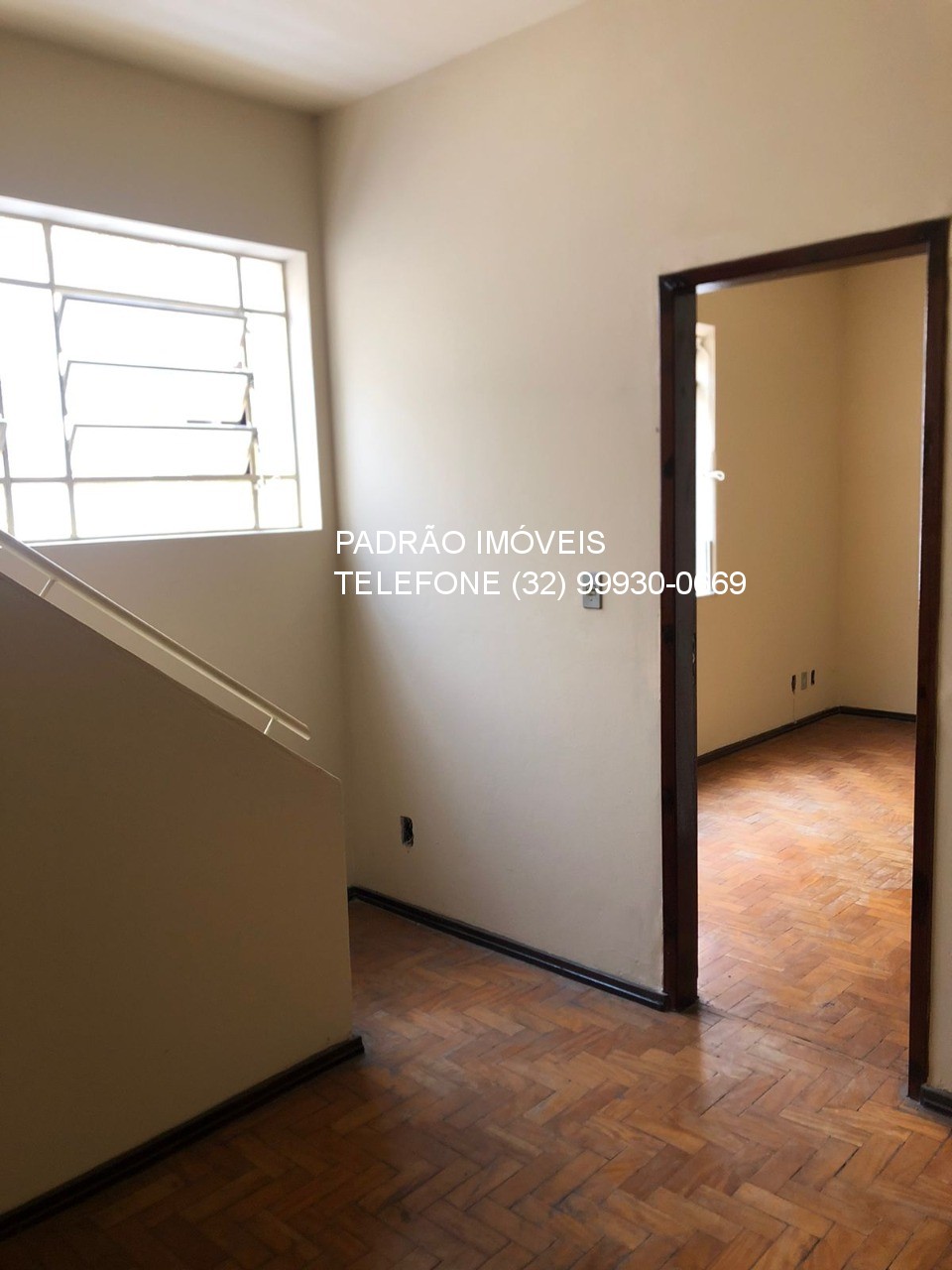 Apartamento à venda com 3 quartos, 126m² - Foto 7