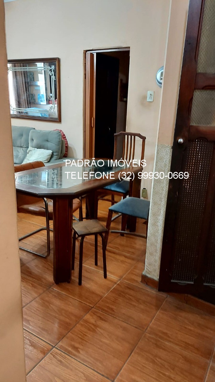 Apartamento à venda com 2 quartos, 70m² - Foto 6