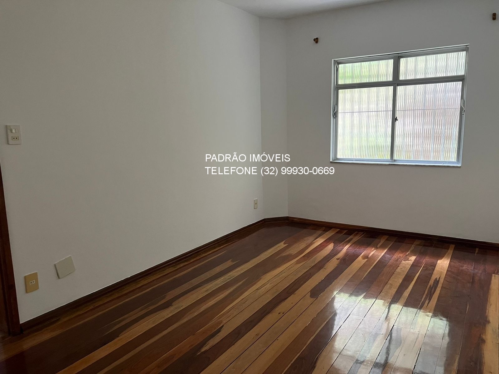 Apartamento à venda com 3 quartos, 120m² - Foto 4