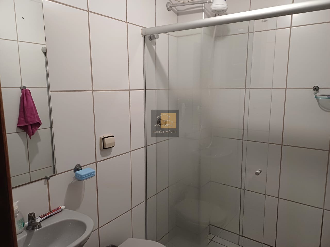 Cobertura à venda com 1 quarto, 100m² - Foto 16