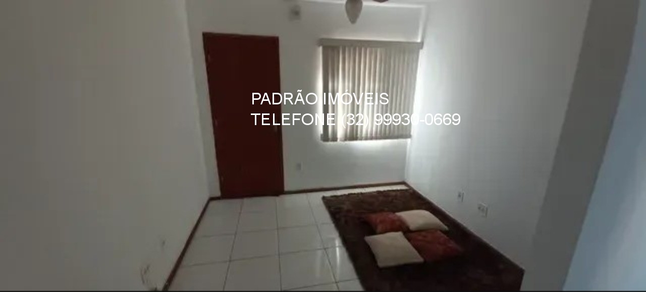 Apartamento à venda com 2 quartos, 54m² - Foto 1