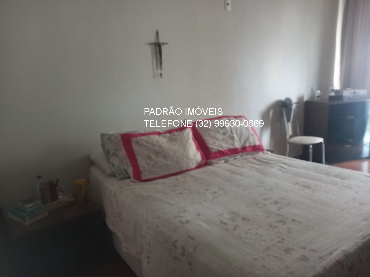 Casa à venda com 1 quarto, 435m² - Foto 19