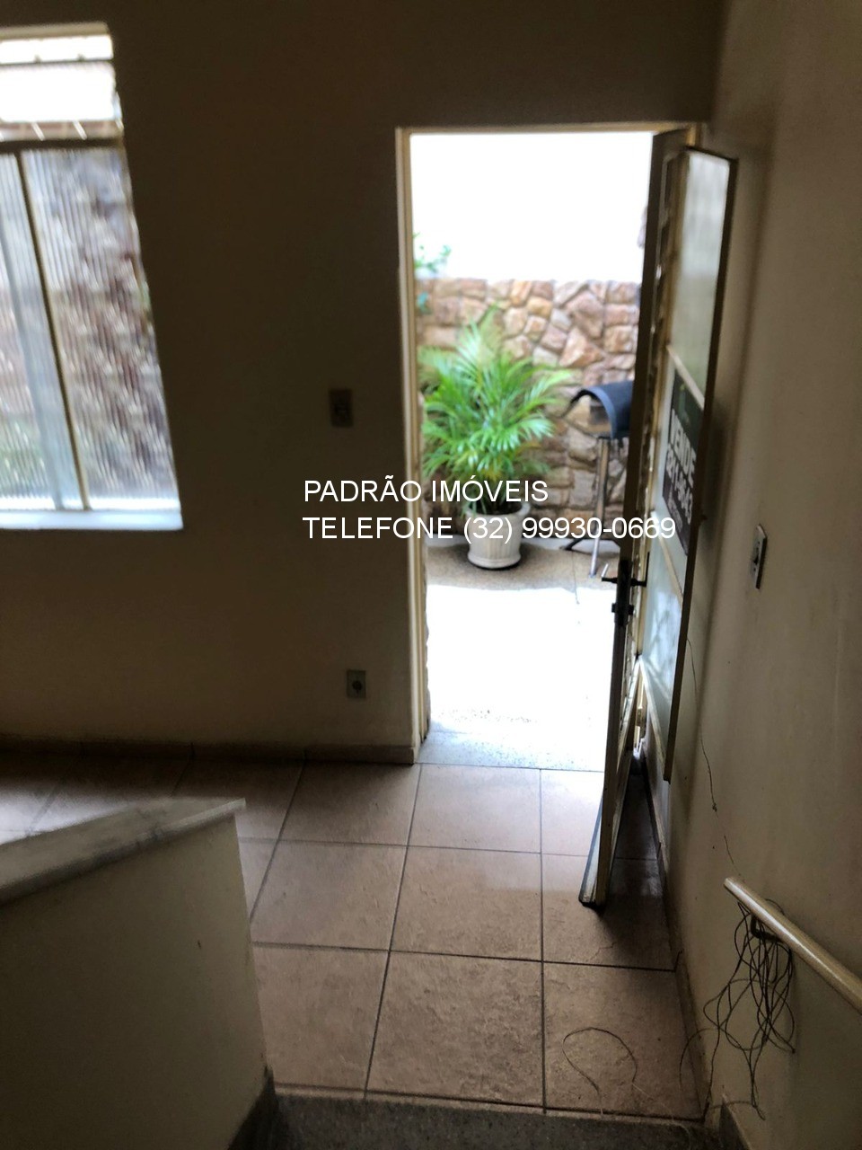 Apartamento à venda com 3 quartos, 126m² - Foto 6