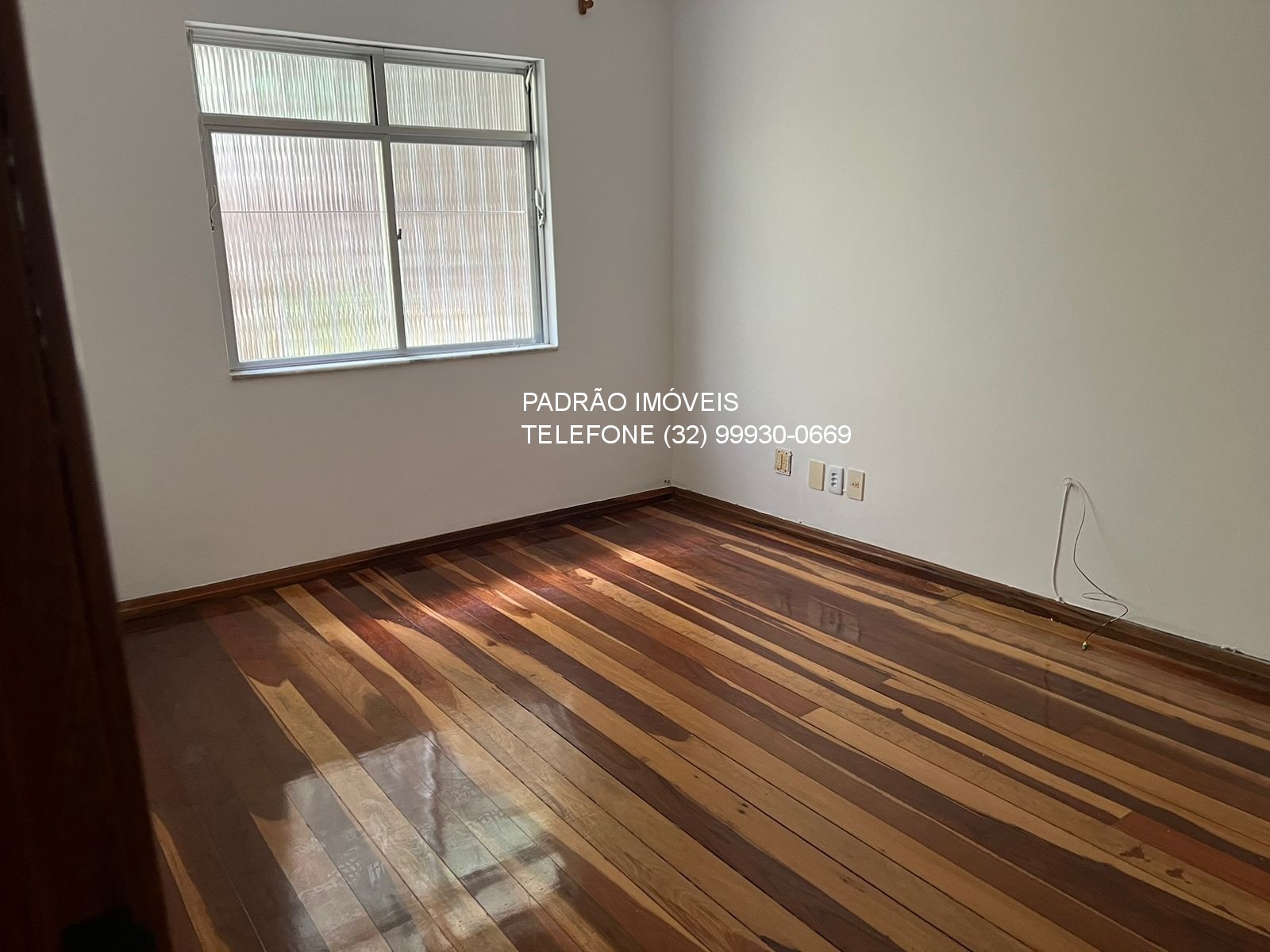 Apartamento à venda com 3 quartos, 120m² - Foto 5