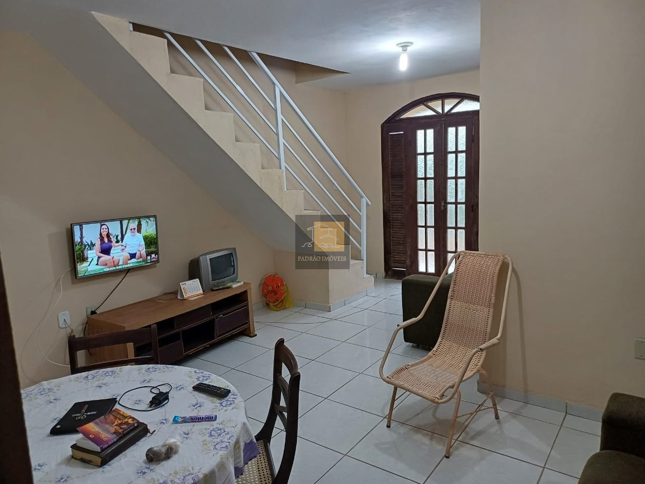 Cobertura à venda com 1 quarto, 100m² - Foto 21